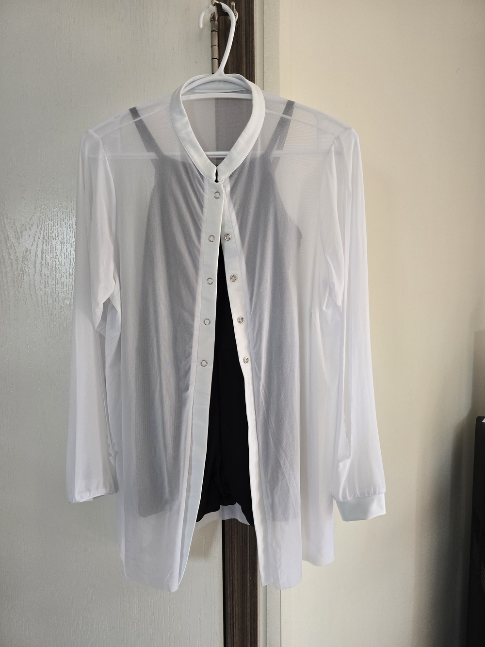 Childrens Dance Costume